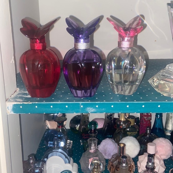 COPY - AWESOME LOW PRICES 50% OFF ON TOP BRANDS😍😍😍😍DISCOUNT SHIPPING - Picture 14 of 16